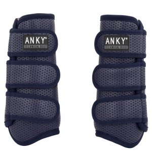 Anky-Climatrole-Boots-Dark-Blue
