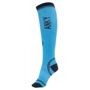 Anky-Coolmax-Technical-Socks2