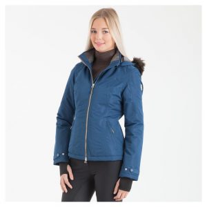 Anky-Cosy-Jacket-Blue-Bird