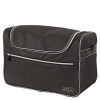 Anky Equipment Bag - Image 2