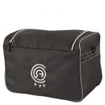 Anky Equipment Bag