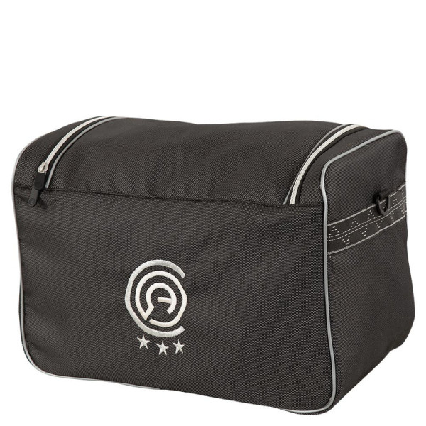 Anky Equipment Bag