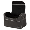 Anky Equipment Bag - Image 3
