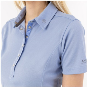 Anky Essential Polo