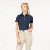 Anky Essential Polo - Image 3
