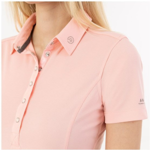 Anky Essential Polo