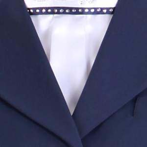 Anky-Fancy-Stock-tie