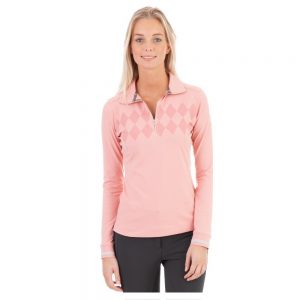 Anky-Fashion-Long-Sleeve-Polo