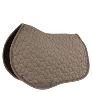Anky GP Vivacity Saddle Pad