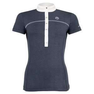 Anky-Glitter-Competition-Shirt-Navy