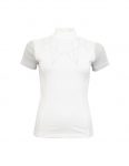 Anky Graphic Competition Shirt