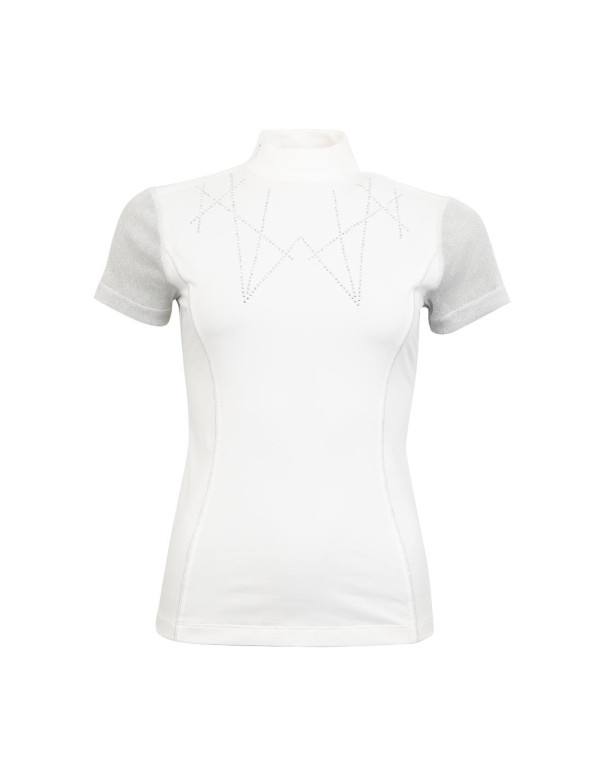 Anky Graphic Competition Shirt