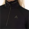 Anky Half Zip Top - Image 2