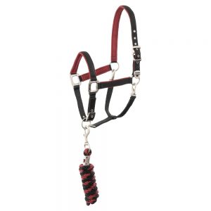 Anky-Halter-Lead-SetAnky-Halter-Lead-Set