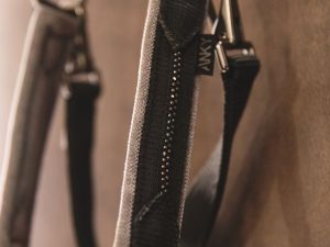 Anky New Halter & Lead Set