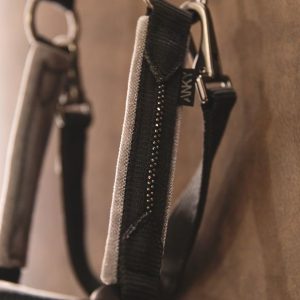 Anky New Halter & Lead Set