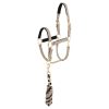 Anky New Halter & Lead Set - Image 3