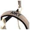 Anky New Halter & Lead Set - Image 2