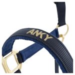 Anky New Halter & Lead Set