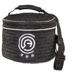 Anky Helmet Bag