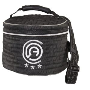 Anky Helmet Bag