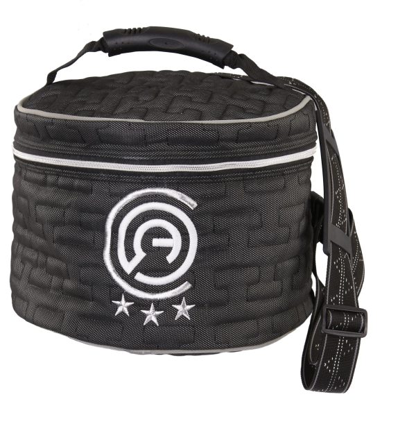 Anky Helmet Bag