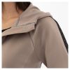 Anky Hooded Tech Jacket - Image 2