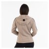 Anky Hooded Tech Jacket - Image 3