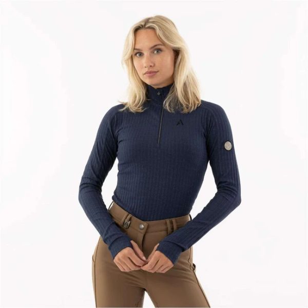 Anky New Jumper