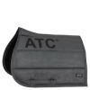 Anky Saddle Pads Jumping Sale - Image 4