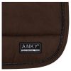 Anky New Jumping Saddle Pads - Image 3
