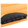 Anky New Jumping Saddle Pads - Image 4