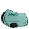 Anky New Jumping Saddle Pads - Image 2