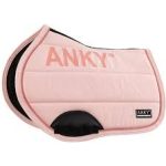 Anky New Jumping Saddle Pads