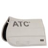 Anky Saddle Pads Jumping Sale - Image 3