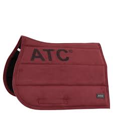 Anky Saddle Pads Jumping Sale