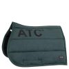 Anky Saddle Pads Jumping Sale - Image 2