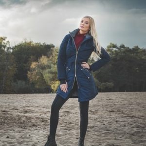 Anky-Long-Coat-NewAnky-Long-Coat-New