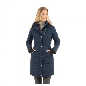 Anky-Long-Coat-New-Navy