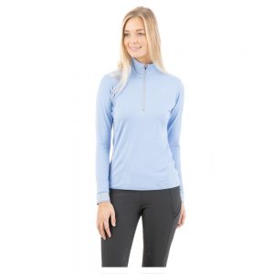 Anky-Long-Sleeve-Polo-Ice-Blue