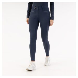 Anky Lucidity Breeches