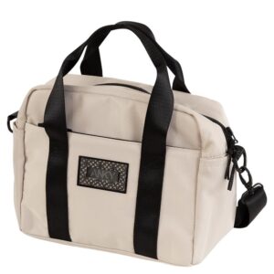 ANKY Midi Tote bag