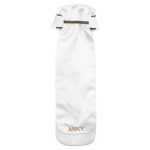 Anky Multi Fit Stock