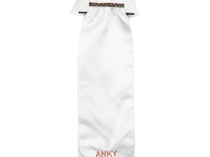 Anky Multi Fit Stock
