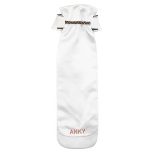 Anky Multi Fit Stock