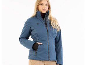 Anky New Active Tech Jacket