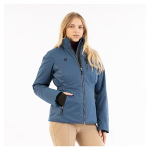 Anky New Active Tech Jacket