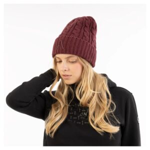 Anky New Beanie