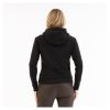 Anky New Black Hoodie - Image 2