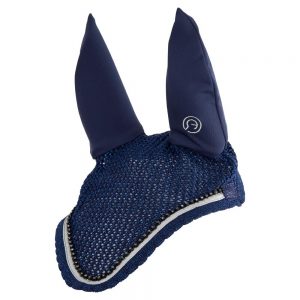 Anky-New-Ear-Bonnet-Dark-Blue